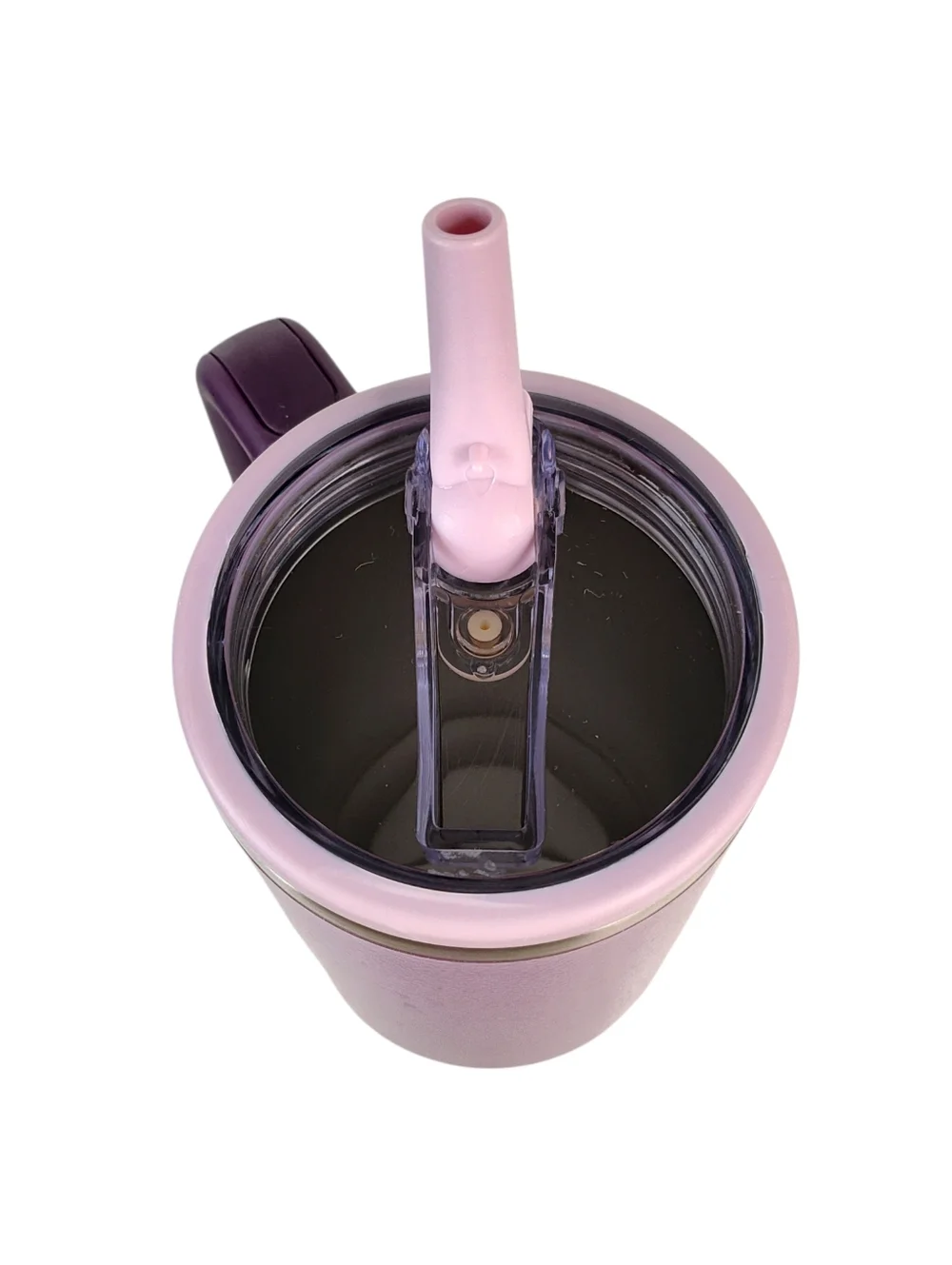 Stanley quencher h2